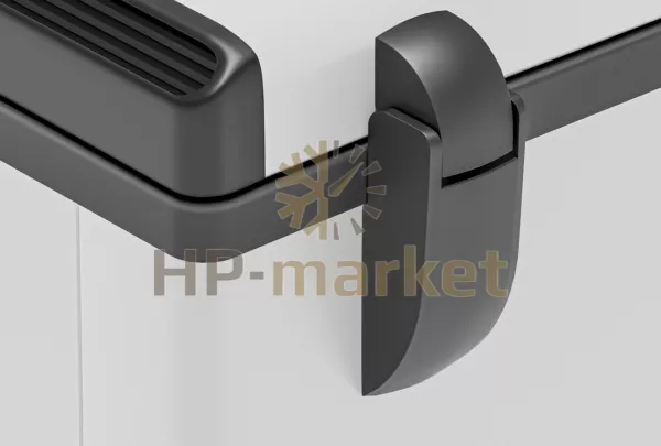 Морозильный ларь Frostor F 180 S (2)