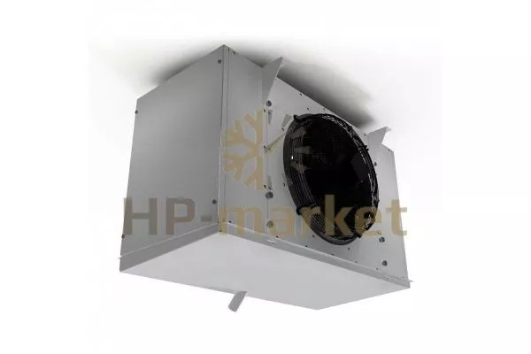 UCR-1