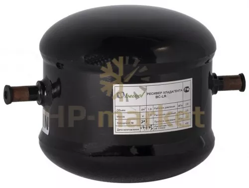 BC-LR-1,6N