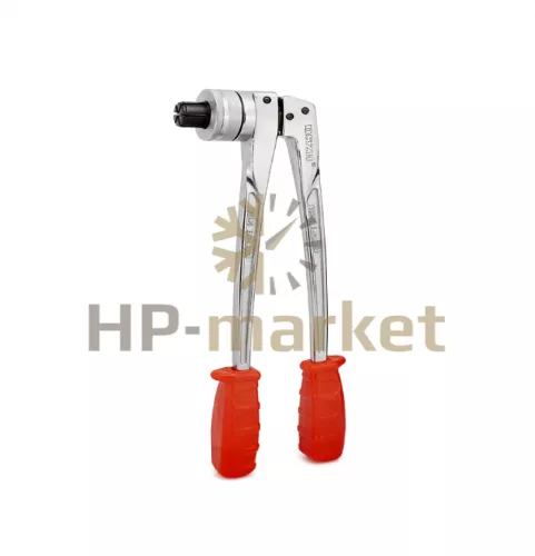 Труборасширитель DSZH CT-100 