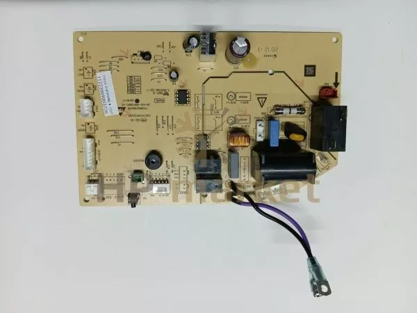 5ae8e695-7bd7-4c90-8d80-b8ebdb9998af