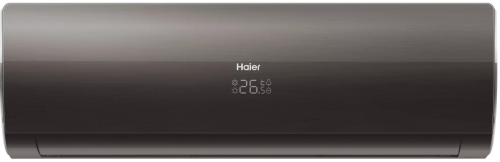 Внутренний блок  Haier Flexis HSU-09HFF103R3-B