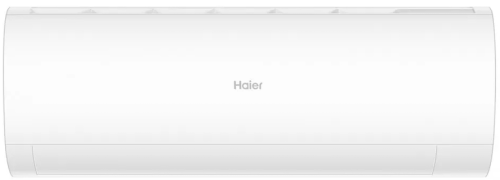 Внутренний блок Haier Coral