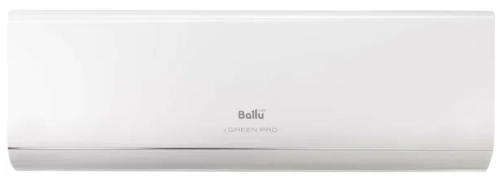Внутренний блок Ballu BSAG