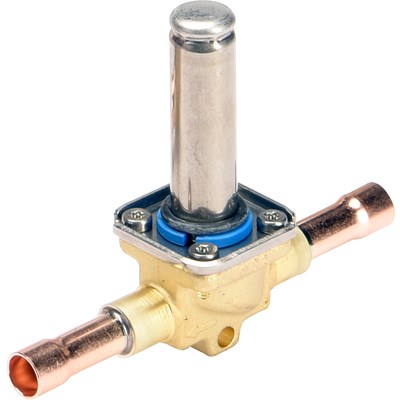 Корпус EVR 6 032L1212