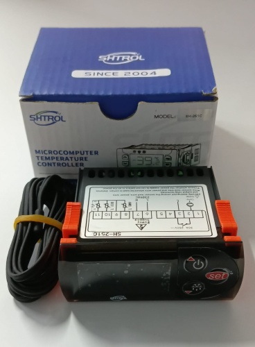 5800ca02-ae24-4ef8-9980-129b3e7d830c