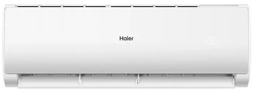Внутренний блок Haier Tundra  DC AS09TT5HRA