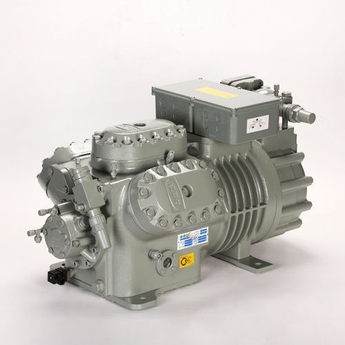6WD25_6WG50