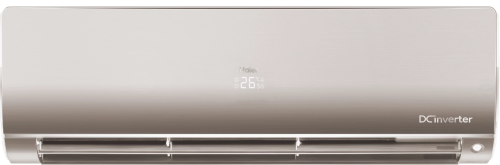 Внутренний блок Haier Flexis Super Match AS25S2SF2FA-G