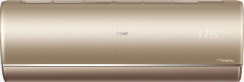 Внутренний блок Haier Jade Super Match