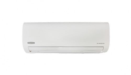 Сплит-система Бирюса ENERGY Inverter 2