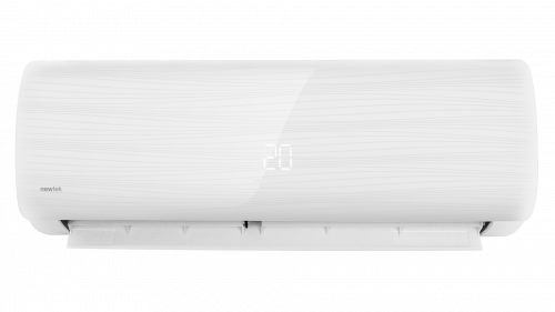000001DN-series-01