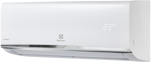 Внутренний блок Electrolux Smartline