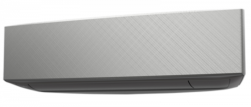 СПЛИТ-СИСТЕМА FUJITSU ASYG07KETA-BAOYG07KETA
