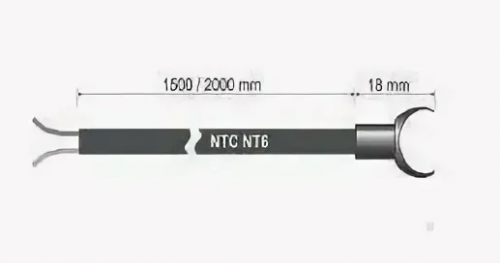 BN019001 51