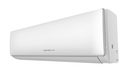 63f92f39e8dac
