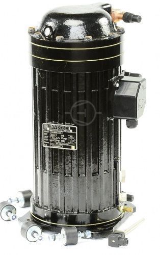 YSH400jpg