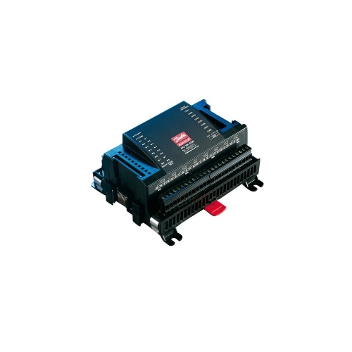 Расширительный модуль Danfoss AK-XM 208C