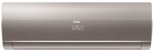 Внутренний блок Haier Flexis HSU-12HFF103R3-G