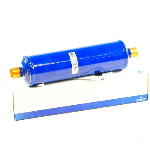 Фильтр - осушитель ADK-759S
