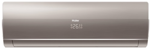 Внутренний блок Haier Flexis HSU-07HFF103R3-G (2)