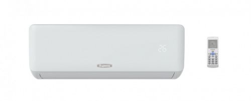 Сплит-система Бирюса DREAM Inverter