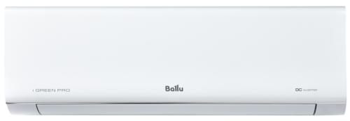 Внутренний блок Ballu BSAGI