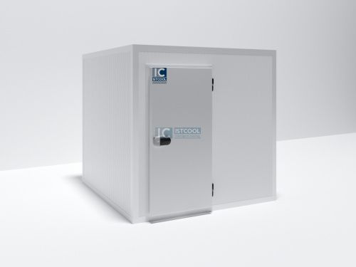 Высокотемпературная холодильная камера ISTCOOL HTR 1021 (1)