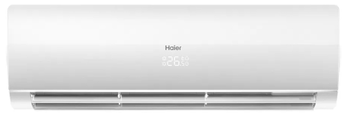Внутренний блок  Haier Flexis HSU-09HFF103R3 - W