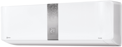 Внутренний блок Electrolux Nordic