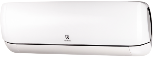 Внутренний блок Electrolux Evolution Super DC Inverter EACSI-11HEVN3