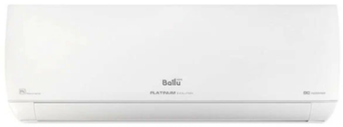 Внутренний блок Ballu BSUI