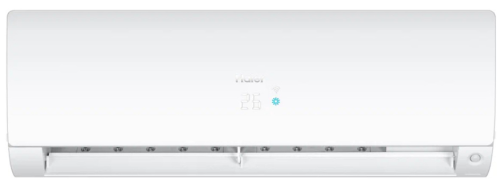 Сплит-система Haier Flexis Super Match AS50S2SF2FA-W