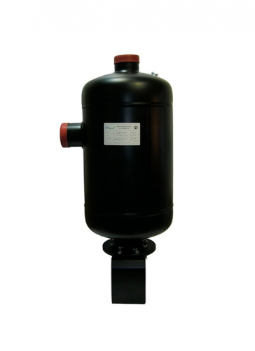 Маслоотделитель циклонного типа Becool BC-OS-H3-42