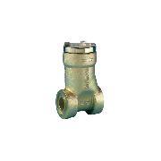 Сетчатый фильтр Danfoss FA 15