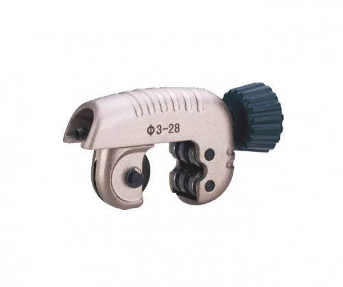 truborez_hongsen ot_3_do_28_mm