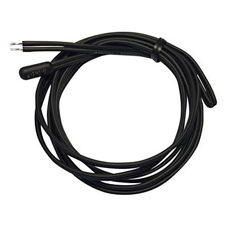 Datchik-Carel-NTC015HP00-500