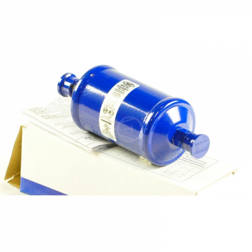 Фильтр - осушитель ADK-162 S