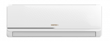 СПЛИТ-СИСТЕМА CT-65F07+
