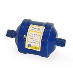 FP-DF-052S