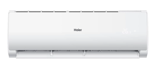 Внутренний блок Haier Tundra