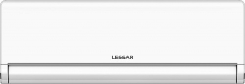 Lessar HE09KBE2