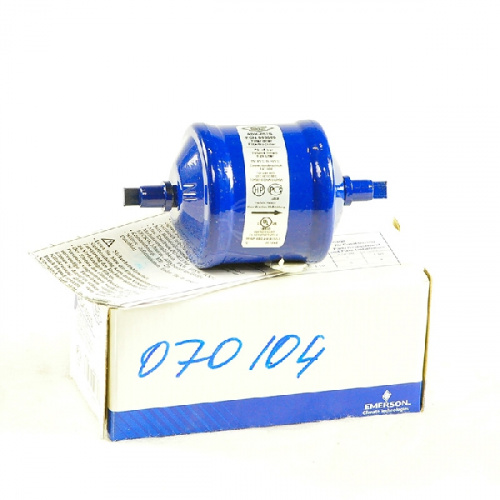 Фильтр - осушитель ADK-052S