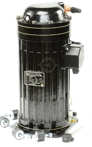 YSH450T1G