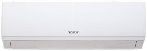 Сплит-система Tosot T07H-SnN2