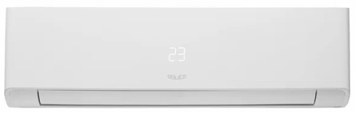Внутренний блок Shuft SoturaiDC SFTHI-07HN8