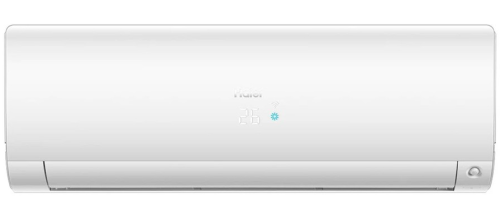 Внутренний блок HAIER FLEXIS (2)