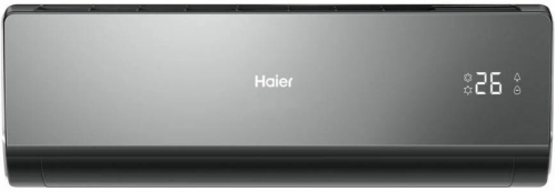 Внутренний блок Haier Lightera HSU-09HNF203 R2-B (2)