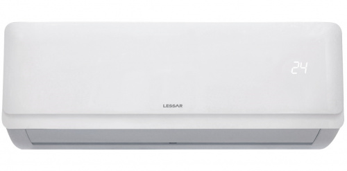 Lessar H07KFE2