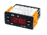 ETC-974